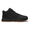 Timberland Sprint Trekker Mid сапоги