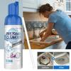 Clog Remover Drain Foam Cleaner Pipe Dredge Pipe Dredging Agent Drain Pipe Cleaner  Kitchen Drain