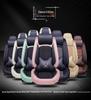Peugeot 2008/3008/308S All-Season Car Seat Cushion Cover