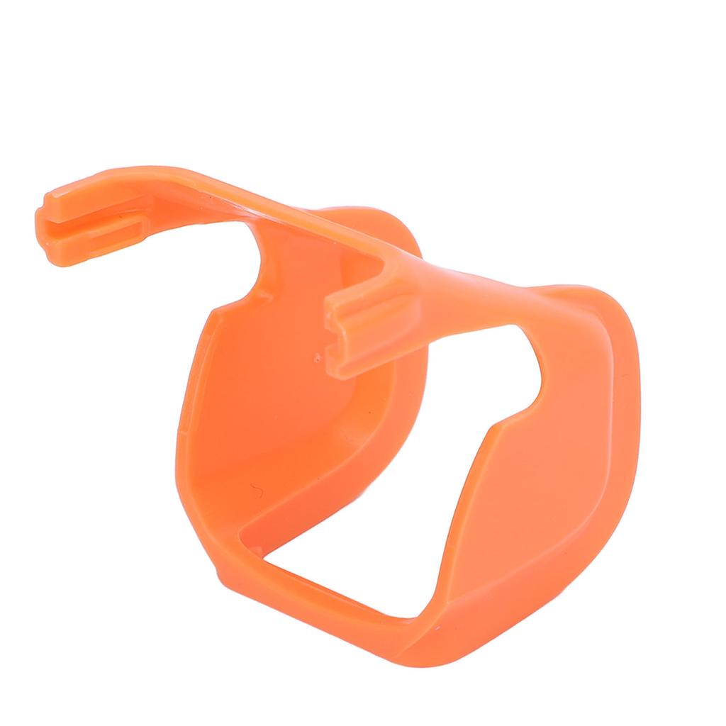 Drone Lens Anti Collision Bumper Quick Release Lightweight Drone Lens Anti Collision Guard for Neo