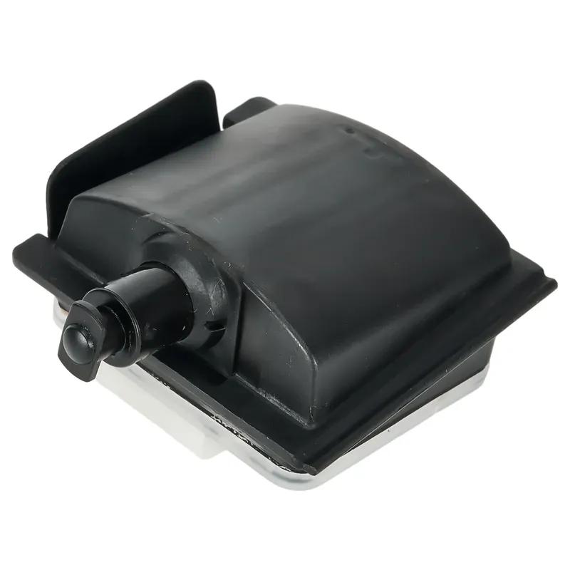 1pcs Black Fuel Flap Release Actuator Motor For Mercedes W177 A-Class OEM Number A0008206012 A0008204409 Car Accessories