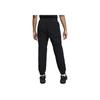 Новые мужские тканые зауженные брюки Nike Tech FZ0758-010
