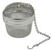 PEARL METAL Capsule Strainer, 65mm, C-7242 (Commercial Use)