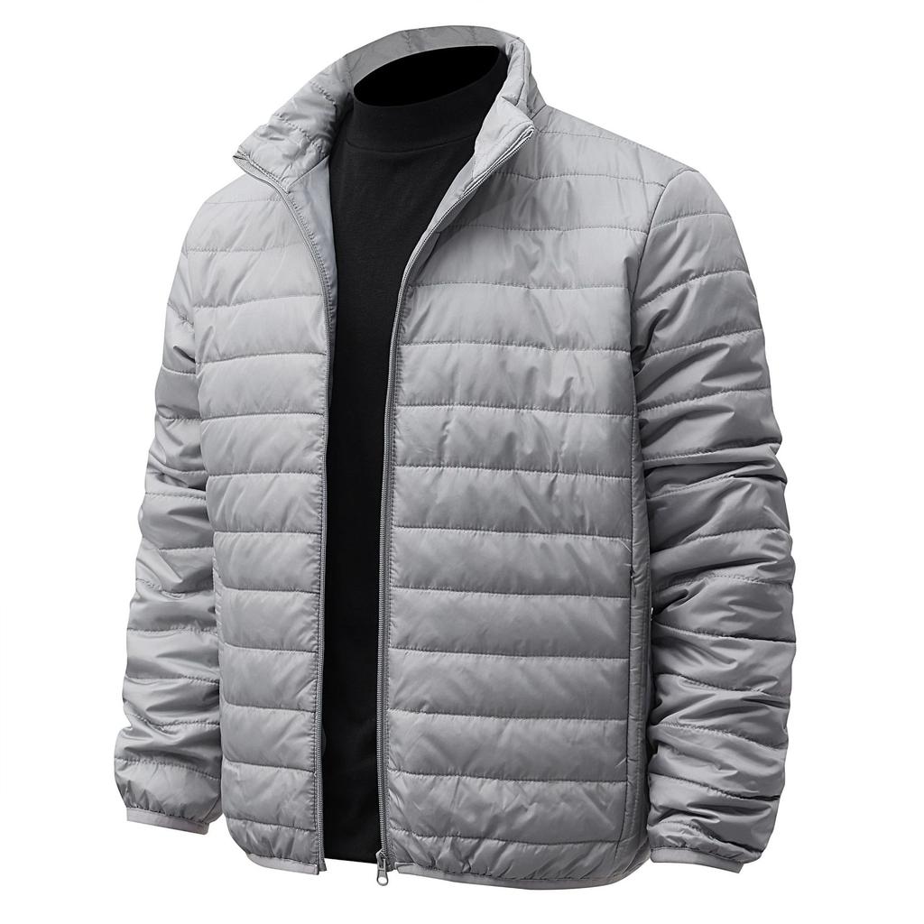 Мужская куртка с воротником, зимняя, софтшелл, теплая, куртка большого размера для активного отдыха, утепленная куртка