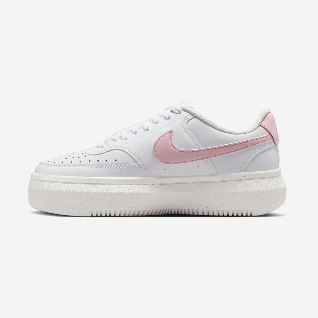 Nike Женские кроссовки Nike Court Vision Alta, DZ5394, 1010113117, популярная корейская обувь