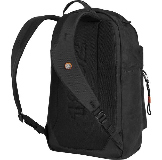 Рюкзак Mammut Xeron 20 schwarz (2530-00420-0001)