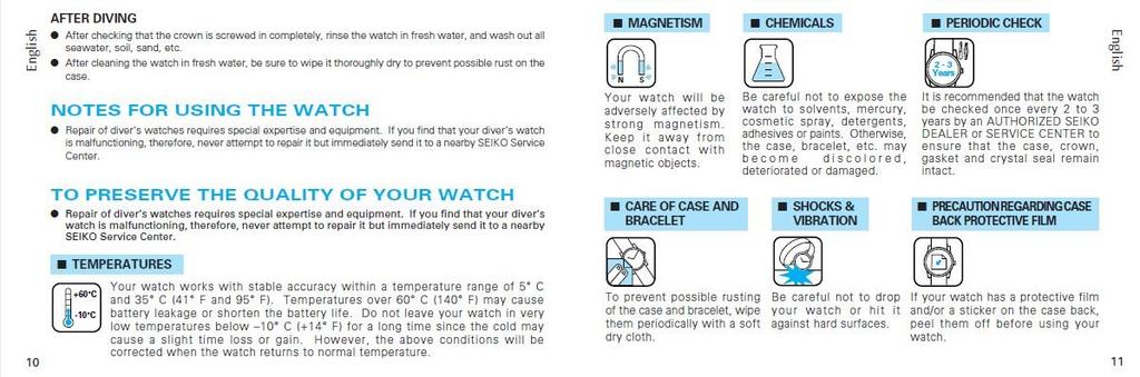 Seiko Импортные автоматические мужские часы с сетчатым ремешком, военная модель SNK807K2