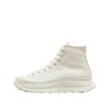 Sneakers Converse Chuck 70 At-Cx