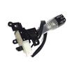 84632-34017 8463234017 84632 34017 Новый переключатель круиз-контроля для Toyota RAV4 Camry Corolla Lexus Scion xB TC XD
