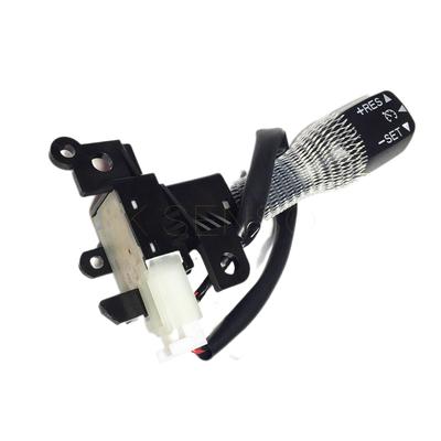 84632-34017 8463234017 84632 34017 Новый переключатель круиз-контроля для Toyota RAV4 Camry Corolla Lexus Scion xB TC XD
