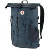 Рюкзак Fjällräven Abisko Hike Foldsack navy (F27222-560)