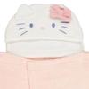 Sanrio Baby Hello Kitty Bath Poncho 766101