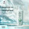Schwarzkopf Gliss Aqua Revive Увлажняющий кондиционер