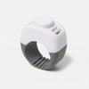 Professional Pet Clicker Trainer Portable Dog Training Clickers  Behavior Modification
