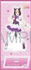 Special Week Acrylic Stand Competition Uniform Ver. Uma Musume Official Merchandise