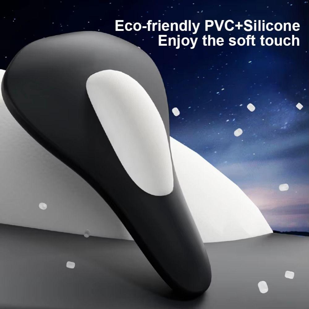 Анальный лифтинговый тренажер для мышц PC Muscle Trainer Muscle Relaxation Massager Muscle Endurance Recovery