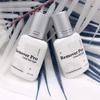 Clear Gel Remover Pro Eyelash Extensions Glue 15g Lash Extensions Glue Korea Remover False Lash Makeup Tools