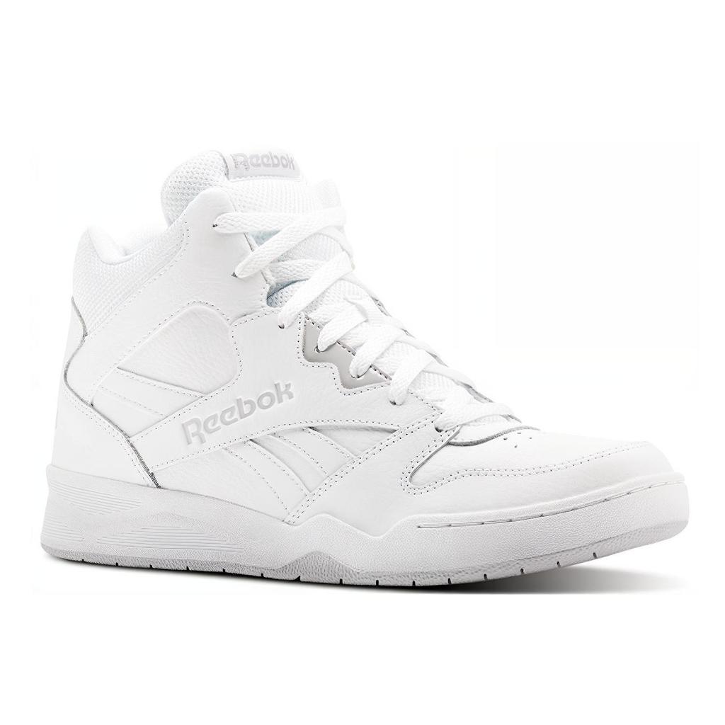 Reebok Royal High 'Белый Серый' CN4107