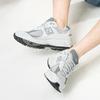 New Balance 2002R Унисекс Ретро Беговая и Повседневная Обувь ML2002R0