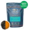 Черный чай Эрл Грей Империал (100 г), Imperial Earl Grey Black Tea,  TGL Co.
