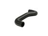 Ft61146 Fast Cooling Pipe