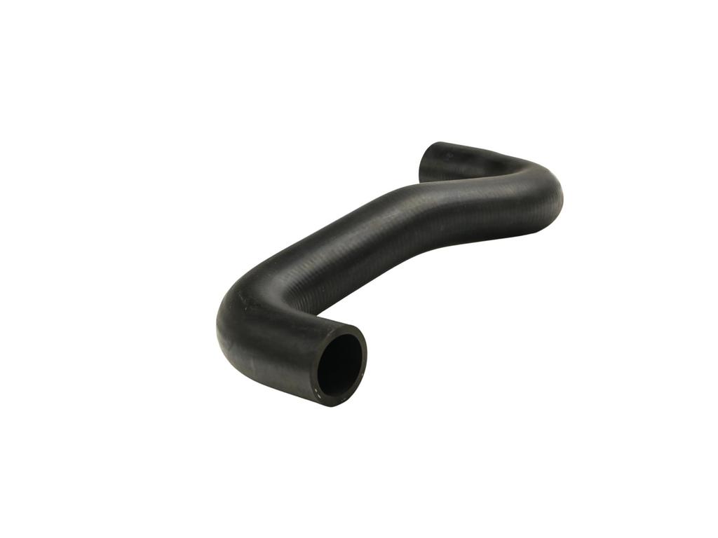 Ft61146 Fast Cooling Pipe