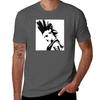 Brody Dalle Tshirt Casual All Match Tee Shirt For Unisex