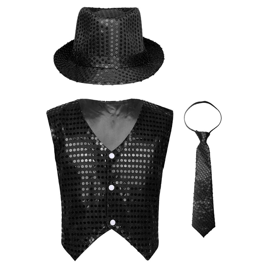 Блестящий танцевальный топ для девочек с бретелькой через шею, без рукавов, с открытой спиной, с перекрестными бретелями, со стразами, жилет для выступлений