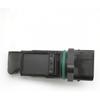 Mass Air Flow MAF Sensor Compatible with M-ercedes Benz 1999-2006 S430 CL500 E500 2001-2005 C240 C320 Replace 0280217810