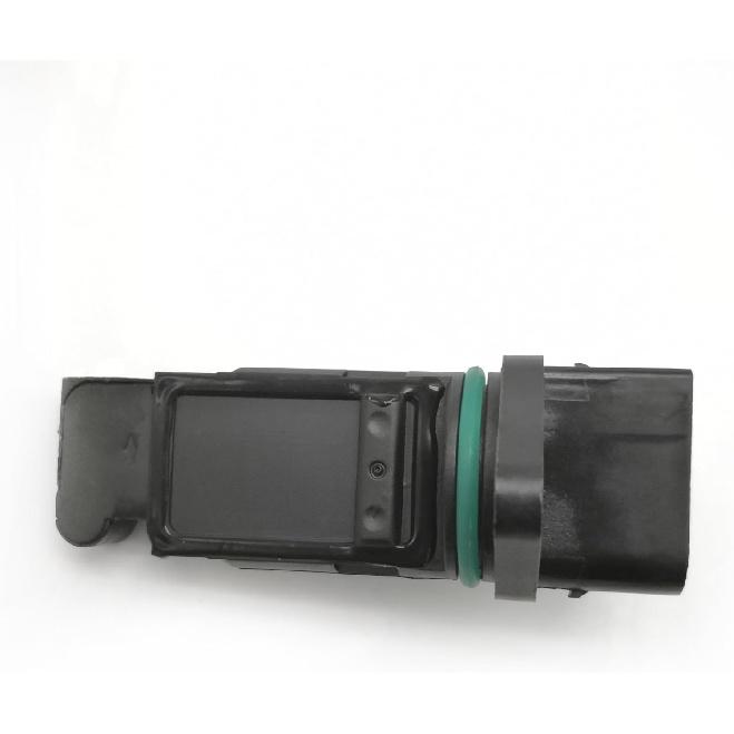 Mass Air Flow MAF Sensor Compatible with M-ercedes Benz 1999-2006 S430 CL500 E500 2001-2005 C240 C320 Replace 0280217810