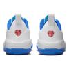 Air Jordan Westbrook One Take 4 Pf 'Бело-синие' Jordan DO7192-164