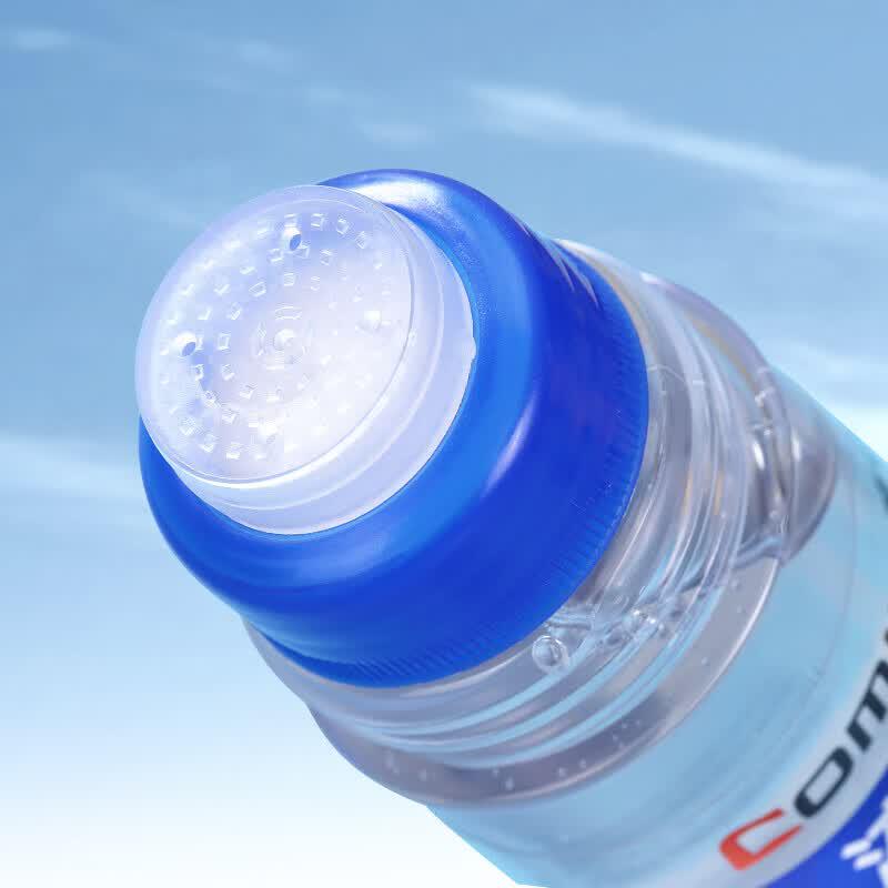 Comix B2672 Liquid Glue