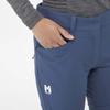 Millet Брюки All Outdoor XCS200