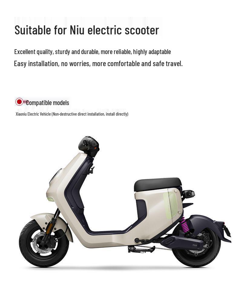 Коврики для салона TPE с полным покрытием для всех серий Calf - Экологичные и прочные