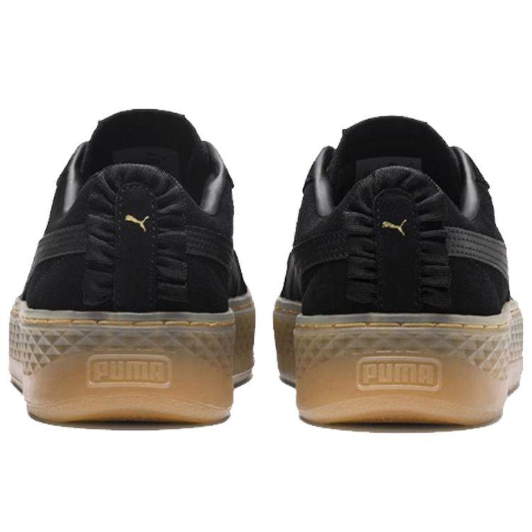 Puma 366928-01Унисекс