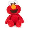 GUND Sesame Street Corduroy Elmo 6063542