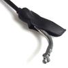 [mercy tools] YBR125 трос сцепления трос сцепления запчасти для мотоцикла Yamaha