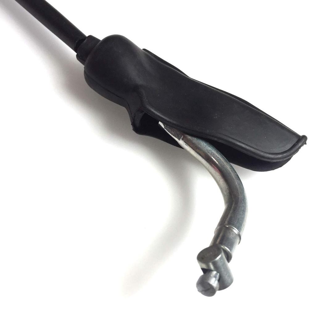 [mercy tools] YBR125 трос сцепления трос сцепления запчасти для мотоцикла Yamaha
