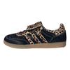 adidas Женские кроссовки Samba Lt 'Леопардовый принт' KJ6590