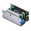 15A Dc Dc Adjustable Module 200W 8-55V Input 1-35V Output High Power DC Pressure Regulating Board with Aluminum Shell