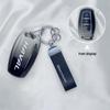 Совместимый чехол для ключей для Haval M6, Haval H6, H9, H6 Coupe, F7x и H7