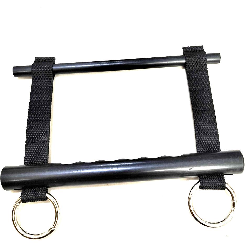 Инструменты для позиционирования вмятин на крыше автомобиля без покраски с крюком и стержнем