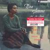 LP Record NINA SIMONE, CHRIS CONNOR, CARMEN M - Nina Simone And Her Friends An Inti BCP6041 Bethlehem Recor 2022 US Jazz