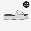 Fila Поплавок Sl