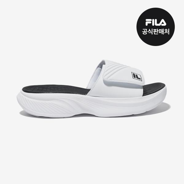 Fila Поплавок Sl