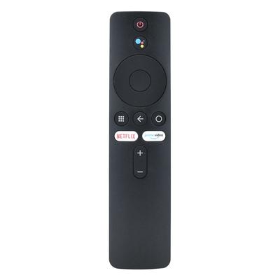 Новый XMRM-006 для Xiaomi MI Box S MI TV Stick MDZ-22-AB MDZ-24-AA Smart TV Box Bluetooth Голосовой пульт дистанционного управления
