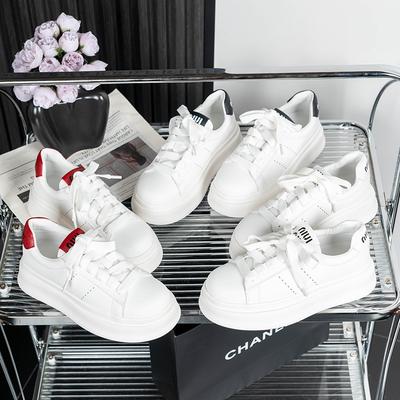 Женская обувь – Кроссовки