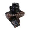 Fujifilm X-E3 Camera Half Case Cover PU Leather Protective Sleeve Mirrorless Bag Handheld Carry
