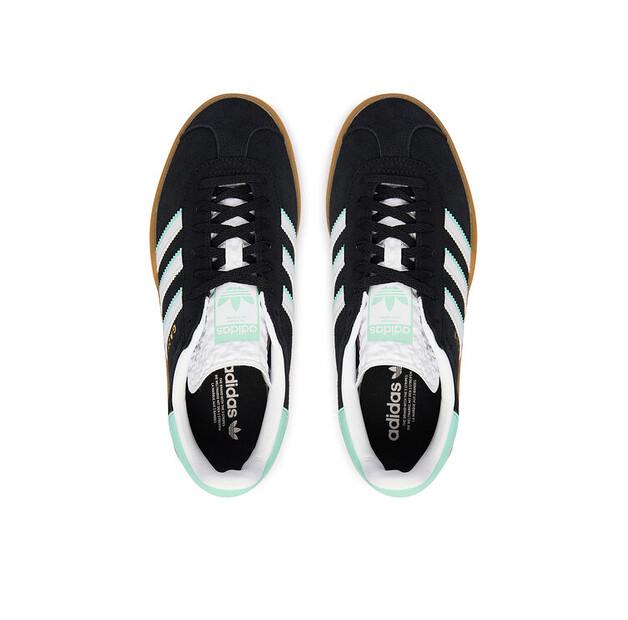 Кроссовки adidas Gazelle Bold