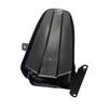 Motorcycle Extender Hugger Mudguard Rear Fender For Honda NC700X NC700S NC750X NC750S NC 750X NC 750S 2012-2021 2019 2020